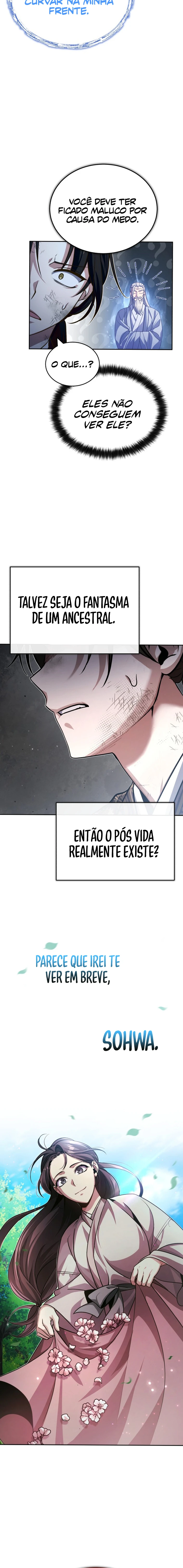 Cap 1 página 19