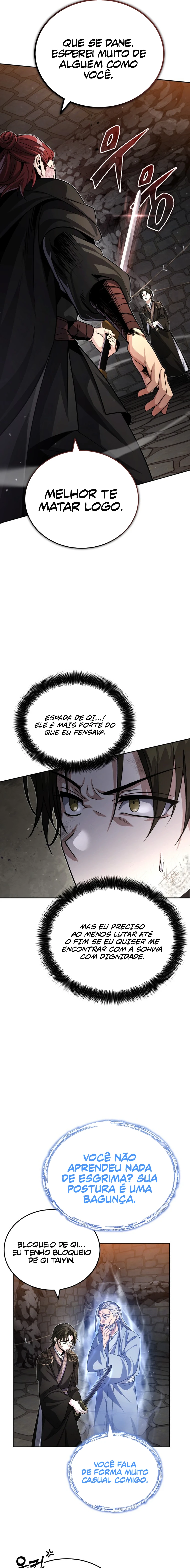 Cap 1 página 20