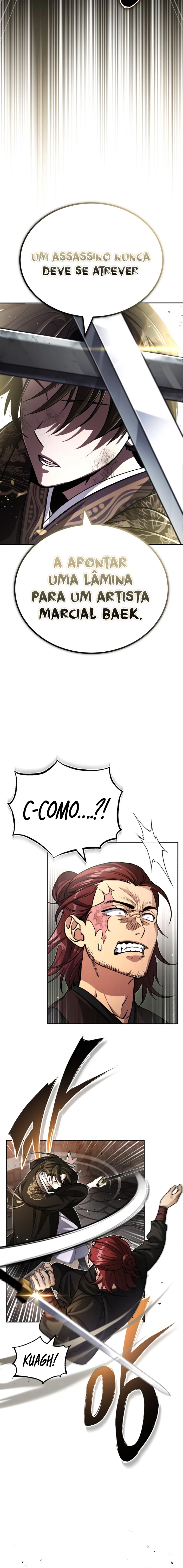 Cap 1 página 23