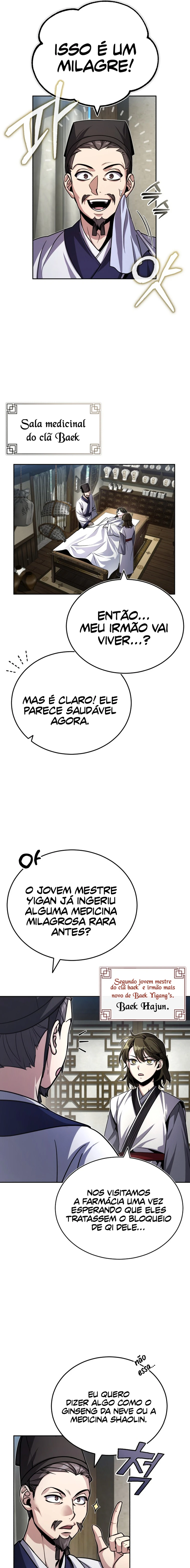 Cap 1 página 29