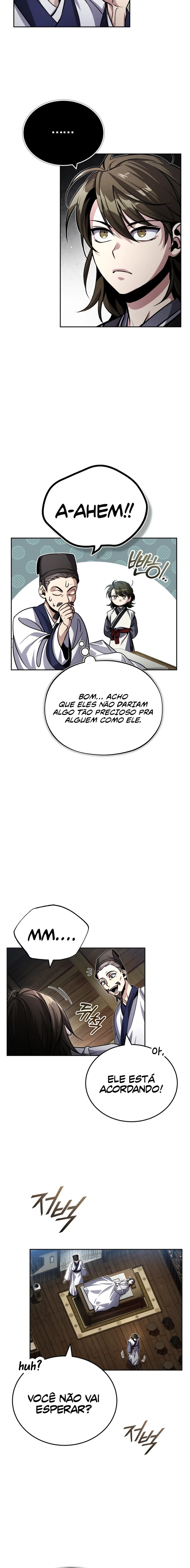 Cap 1 página 30
