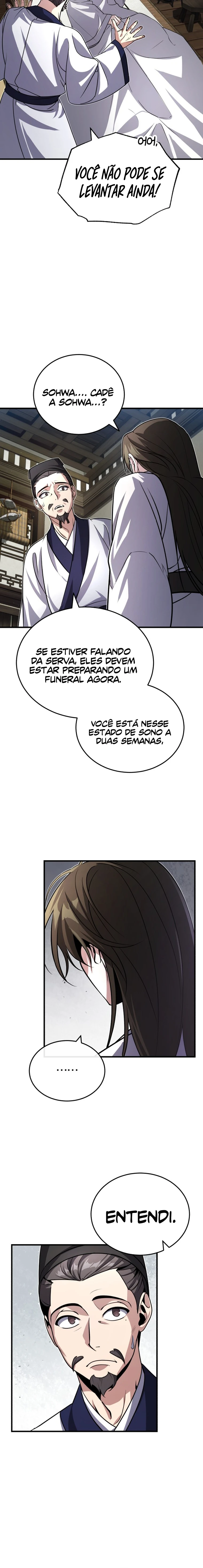 Cap 1 página 32