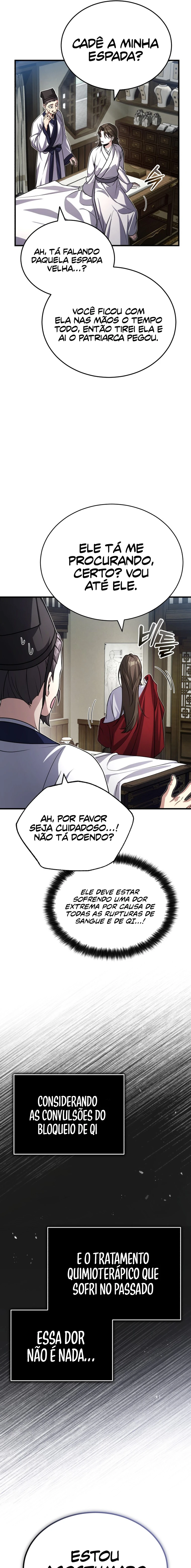 Cap 1 página 33