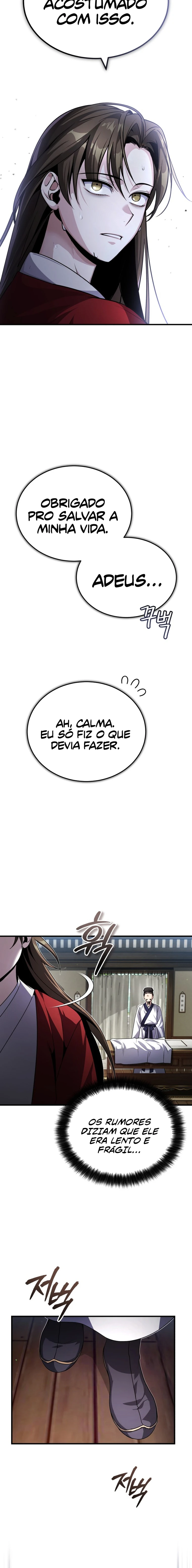 Cap 1 página 34