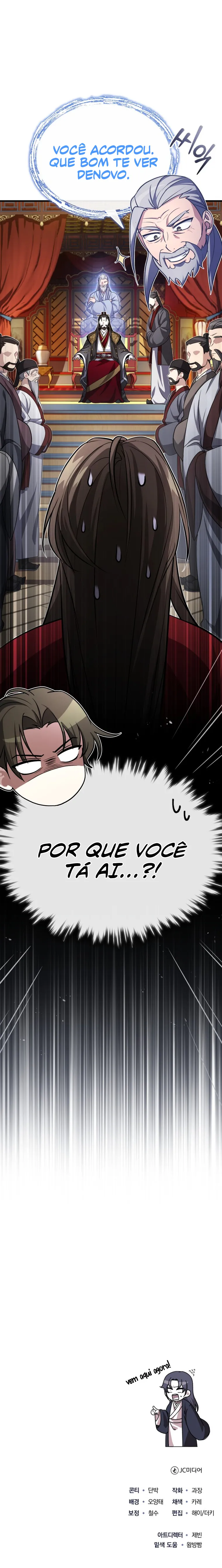 Cap 1 página 37