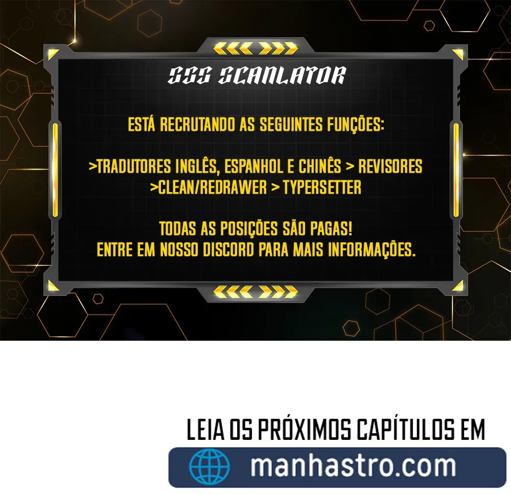 Cap 1 página 39