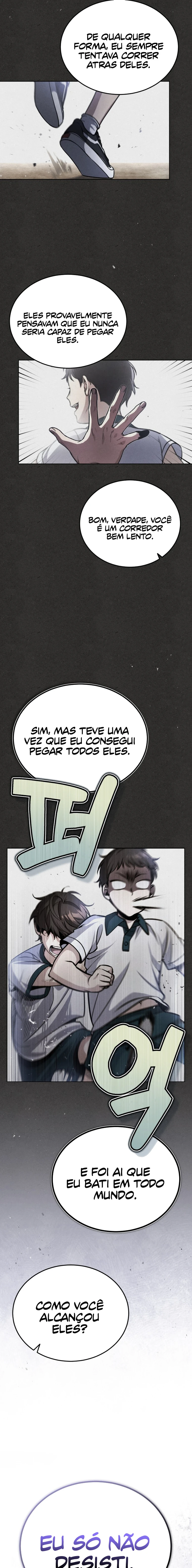 Cap 1 página 4