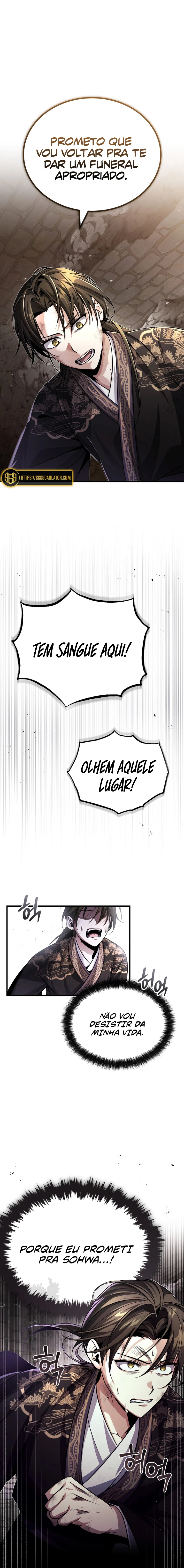 Cap 1 página 8