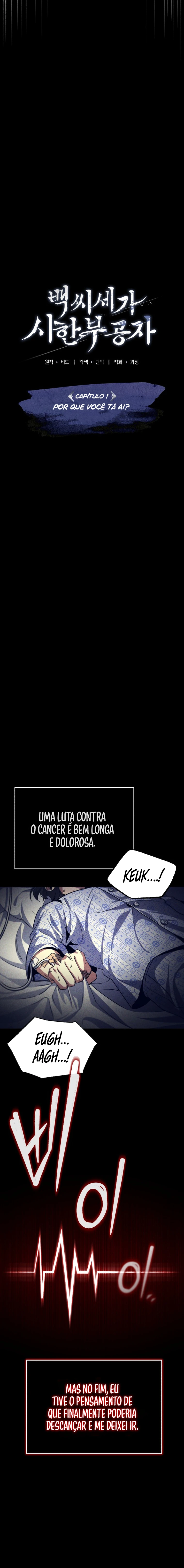 Cap 1 página 9