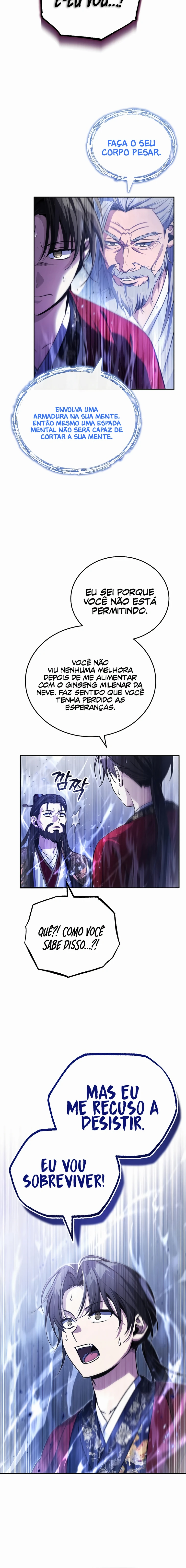 Cap 10 página 13