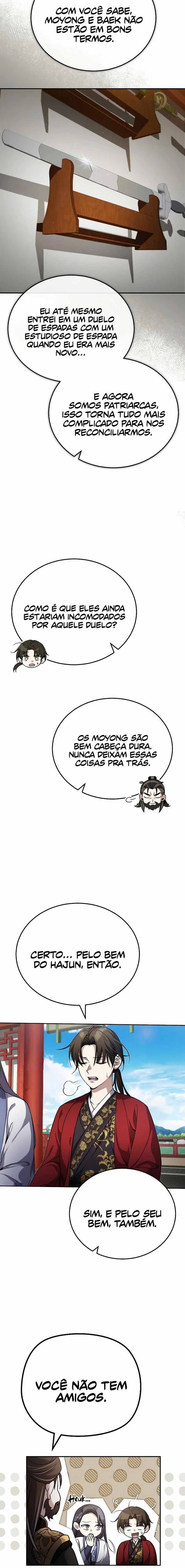 Cap 10 página 15