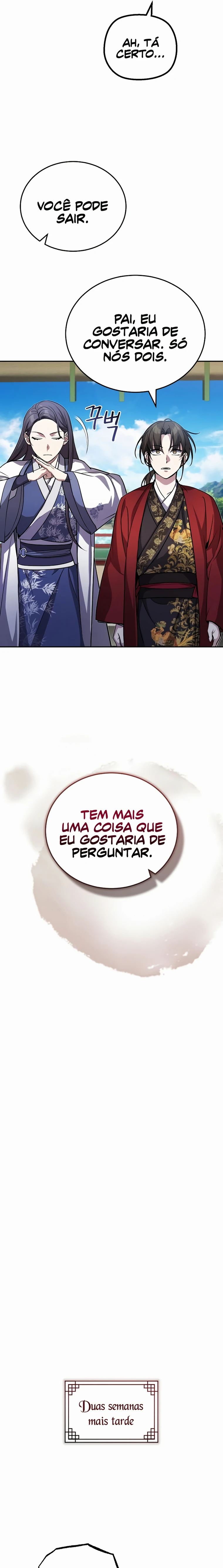 Cap 10 página 16