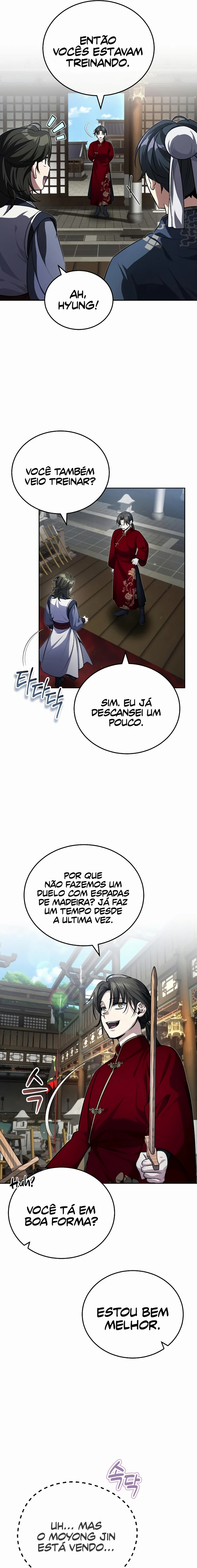 Cap 10 página 21