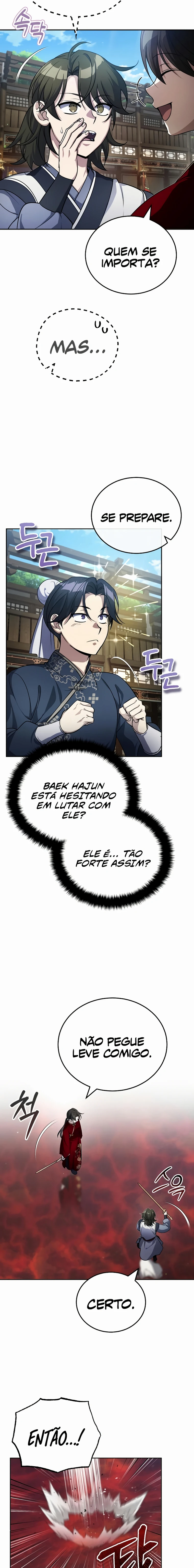 Cap 10 página 22