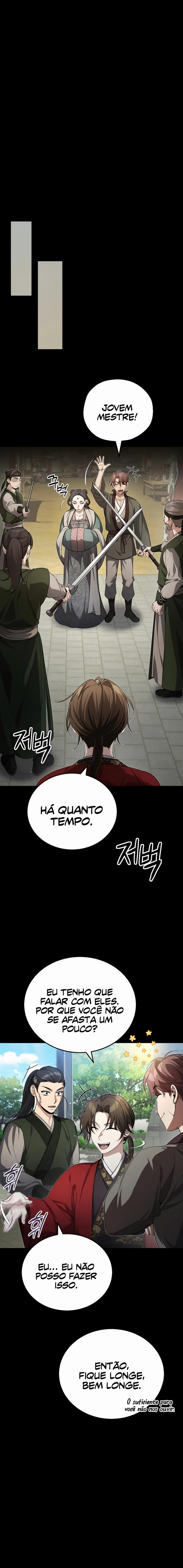 Cap 10 página 3