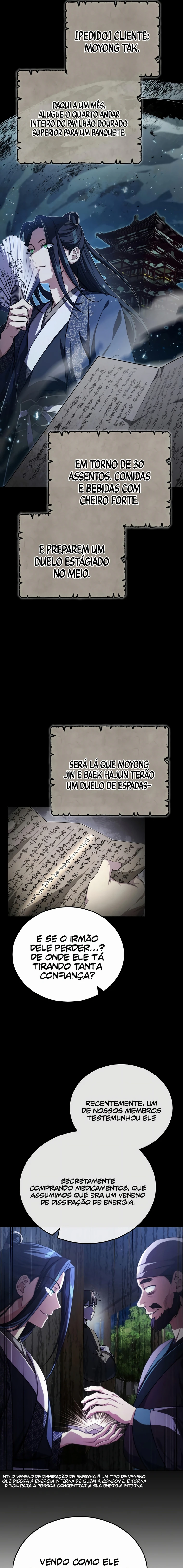 Cap 10 página 6
