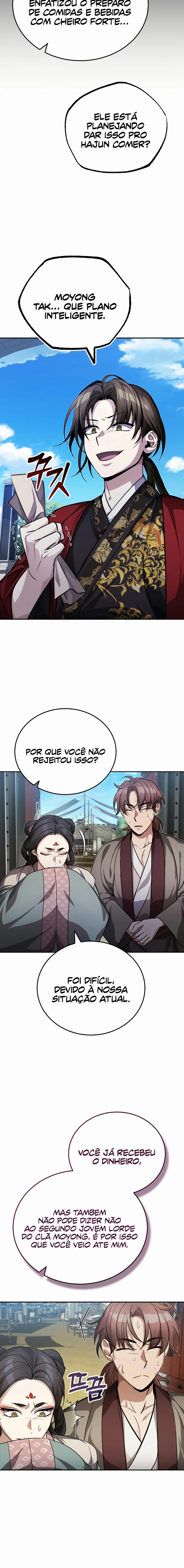Cap 10 página 7
