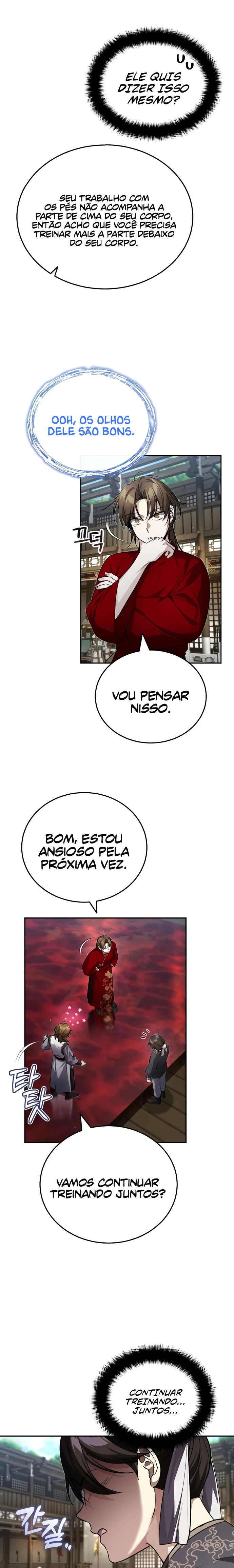 Cap 11 página 13