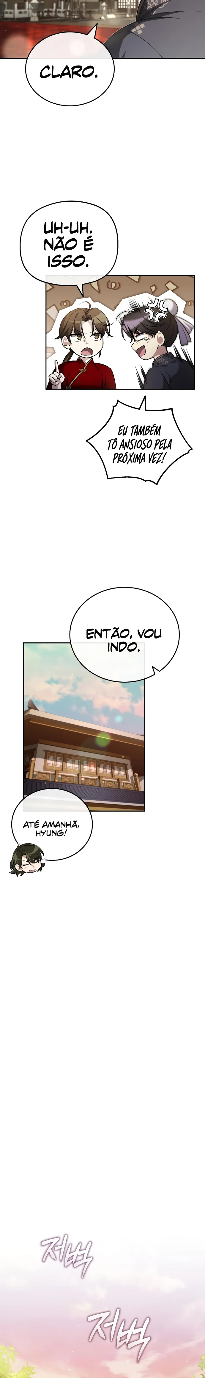 Cap 11 página 14
