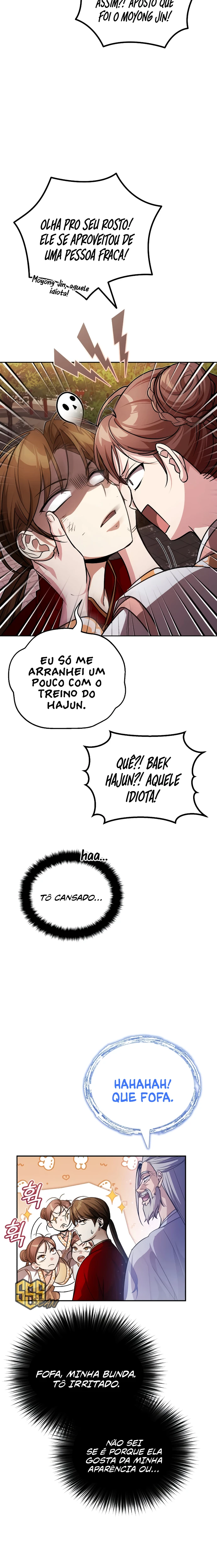 Cap 11 página 16