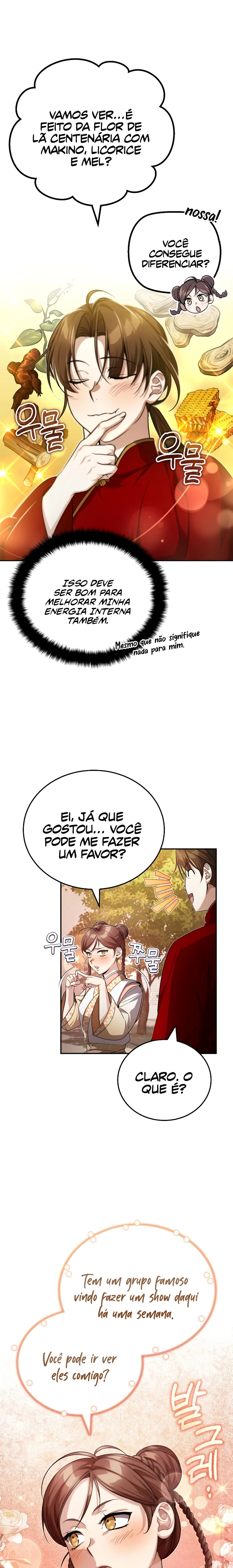 Cap 11 página 19