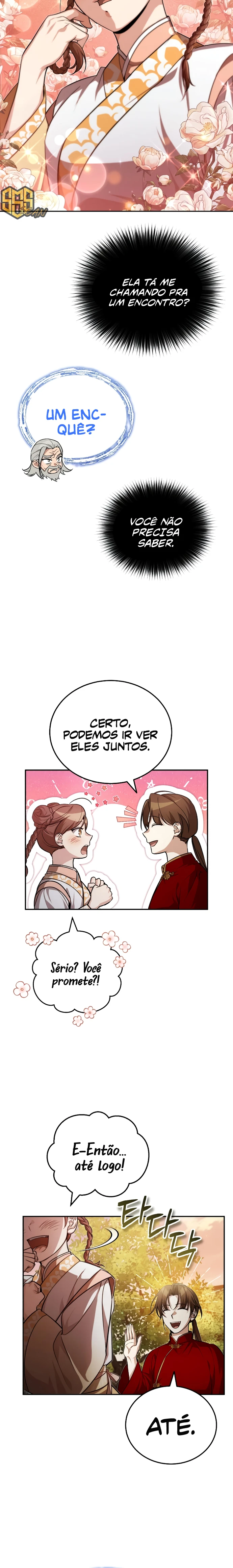 Cap 11 página 20