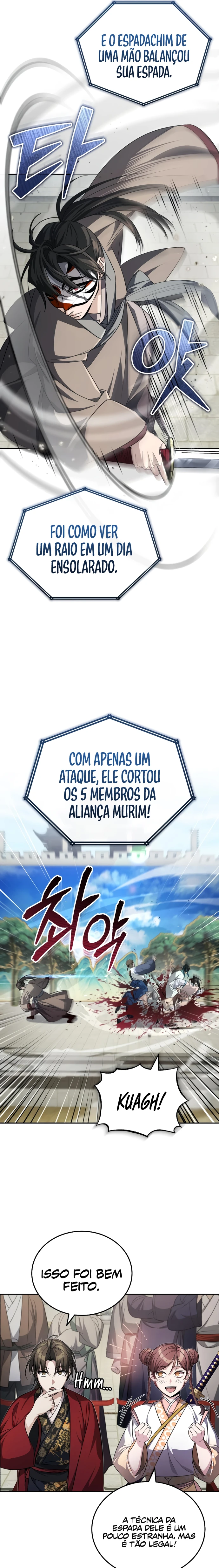 Cap 11 página 22