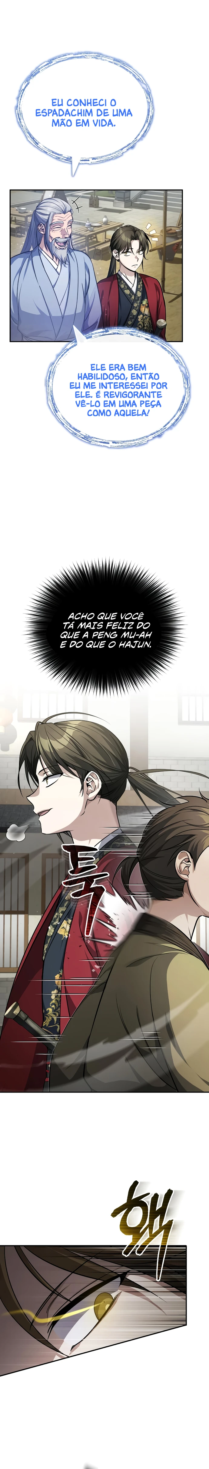 Cap 11 página 25