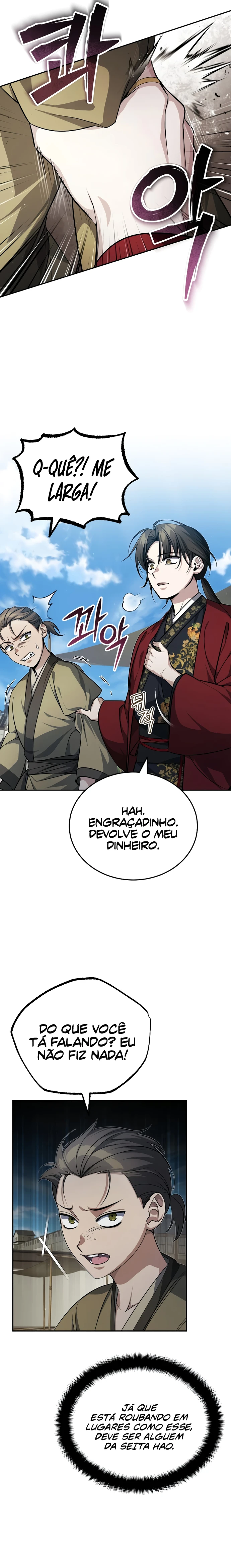 Cap 11 página 26