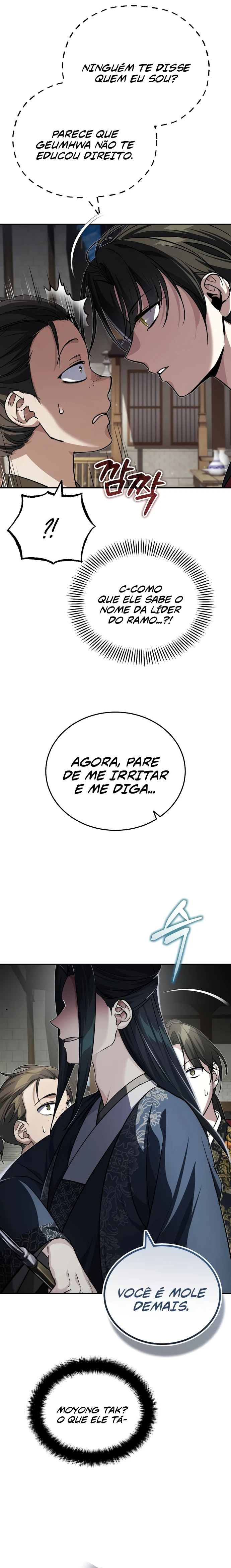Cap 11 página 27