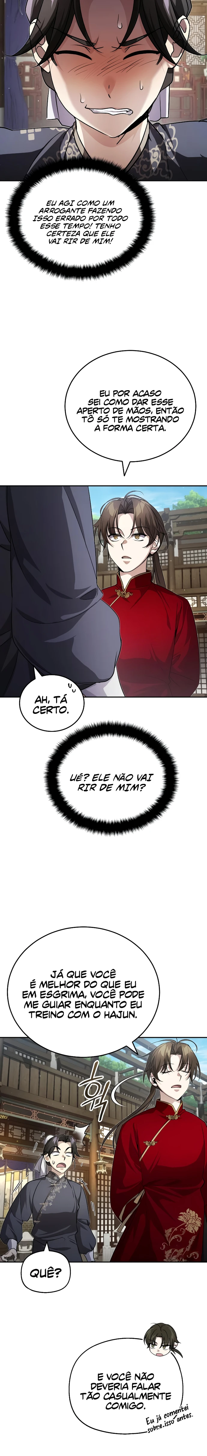 Cap 11 página 6