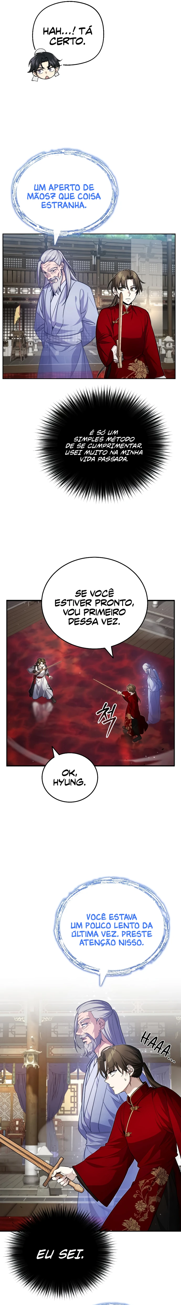 Cap 11 página 7