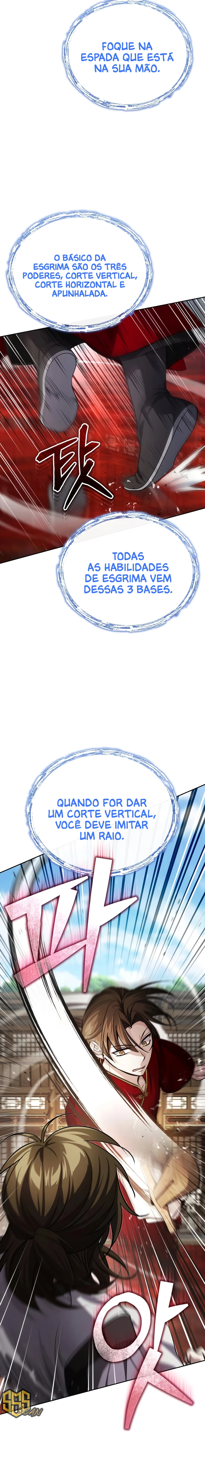Cap 11 página 8