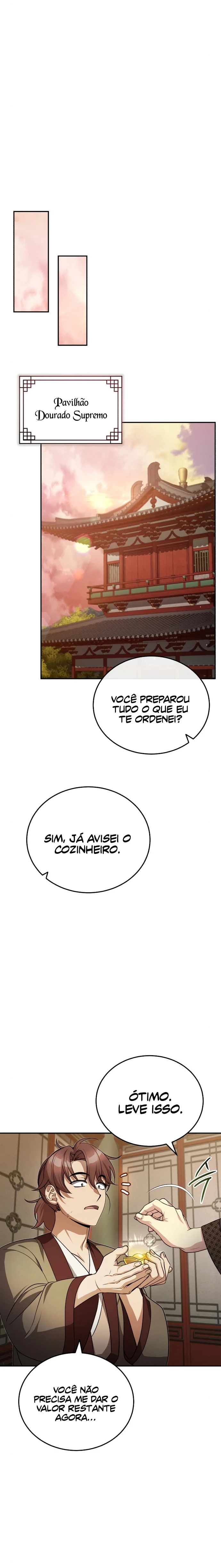 Cap 12 página 10