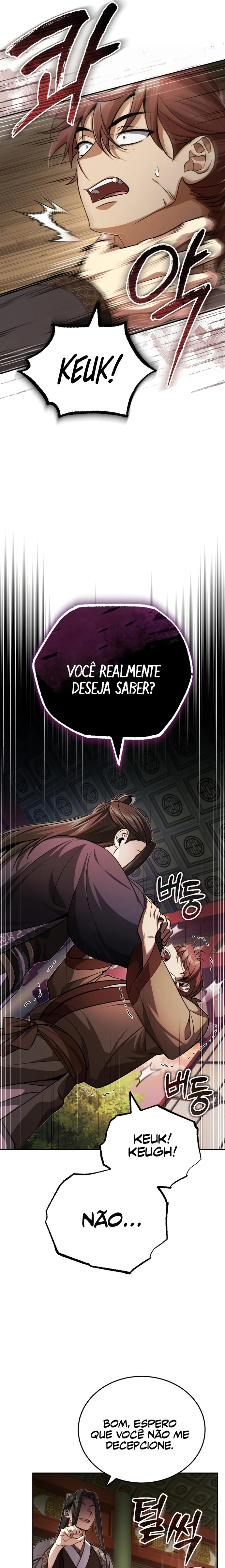 Cap 12 página 12