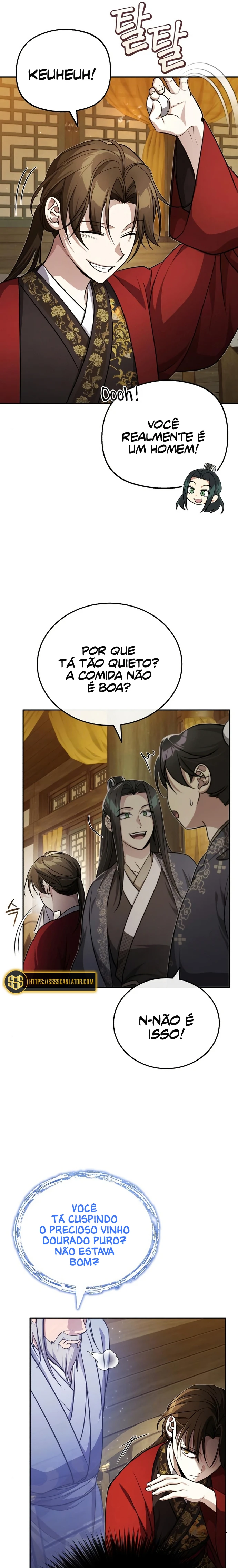 Cap 12 página 16
