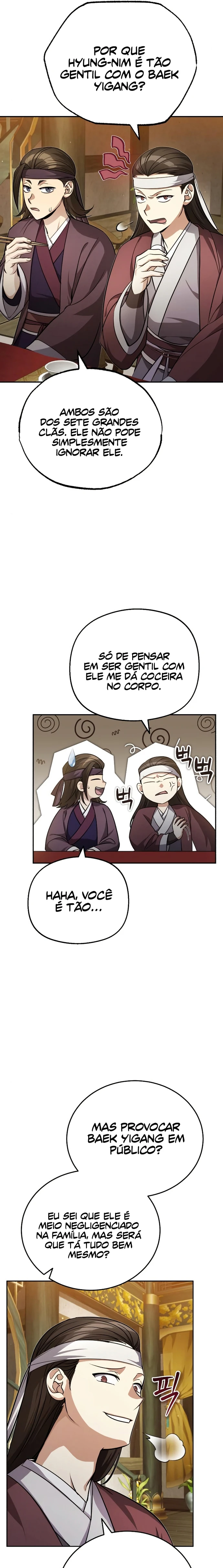 Cap 12 página 18