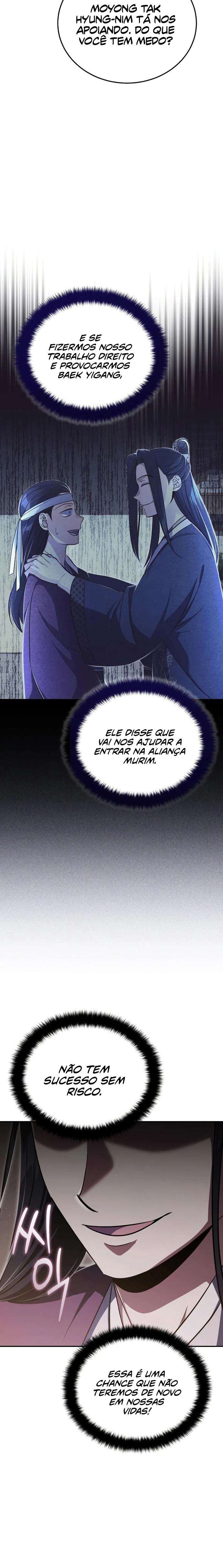 Cap 12 página 19