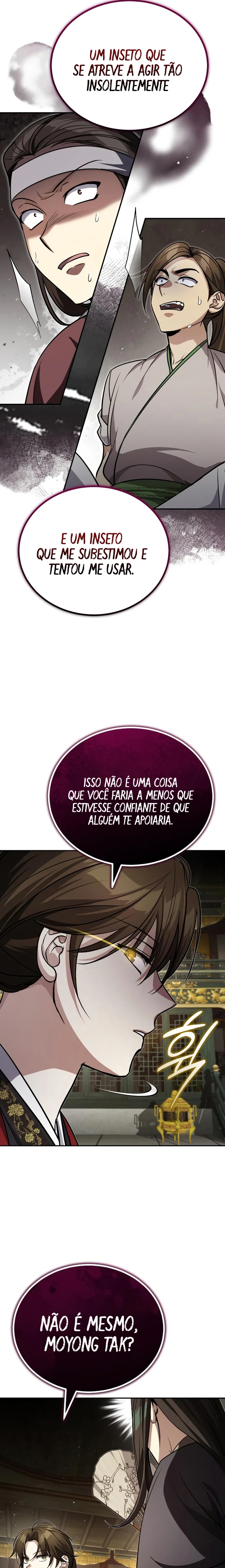 Cap 12 página 26