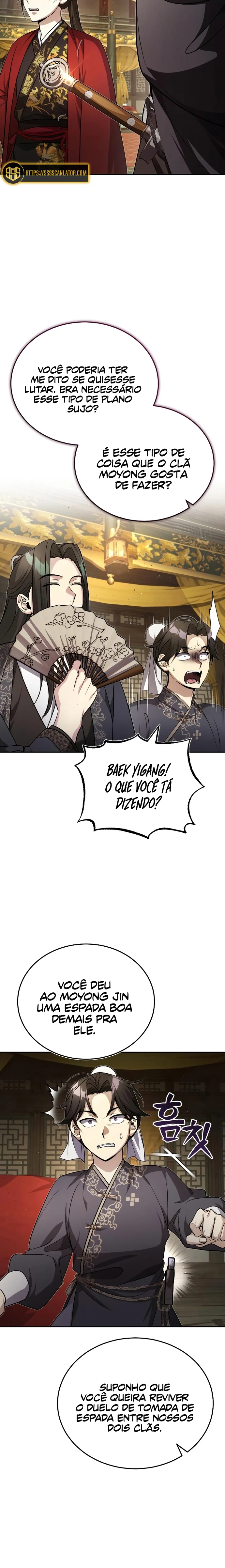Cap 12 página 27