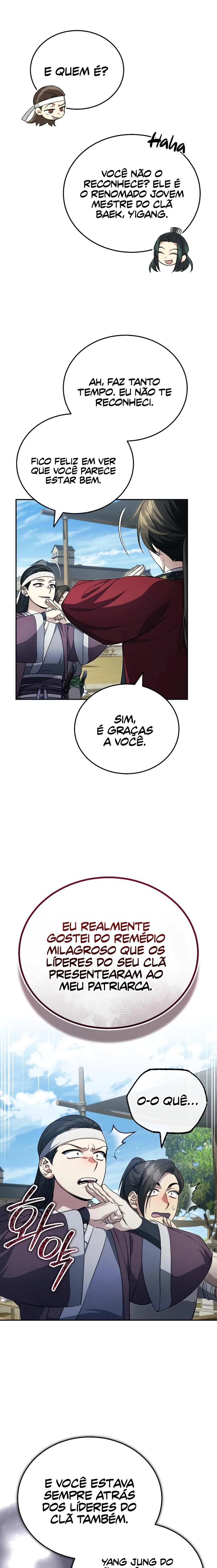 Cap 12 página 8
