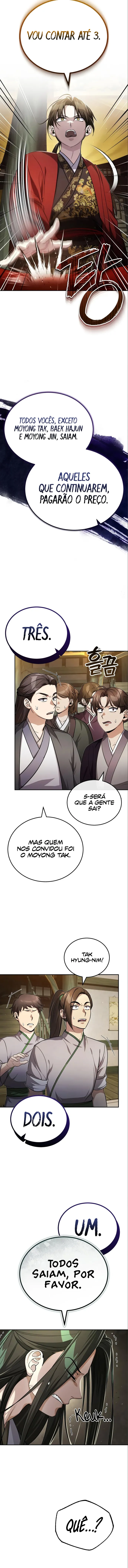 Cap 13 página 12
