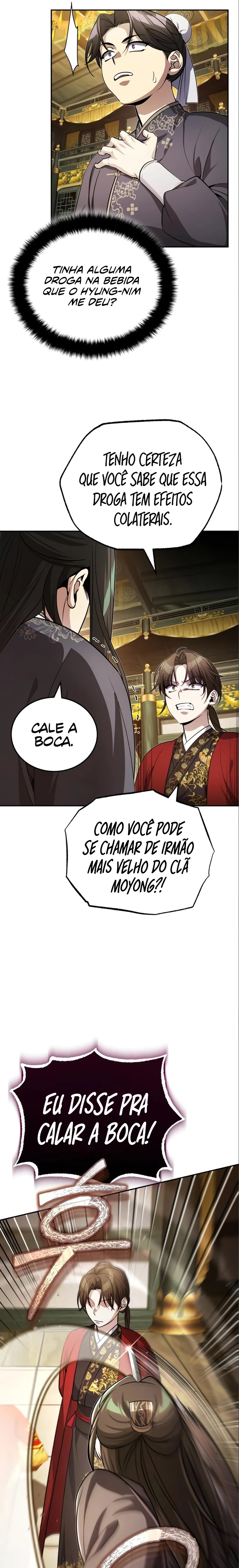 Cap 13 página 15