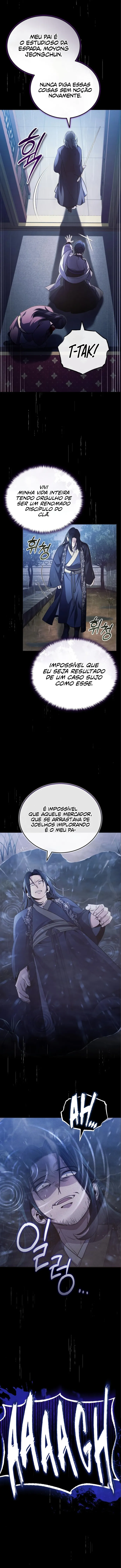 Cap 13 página 18