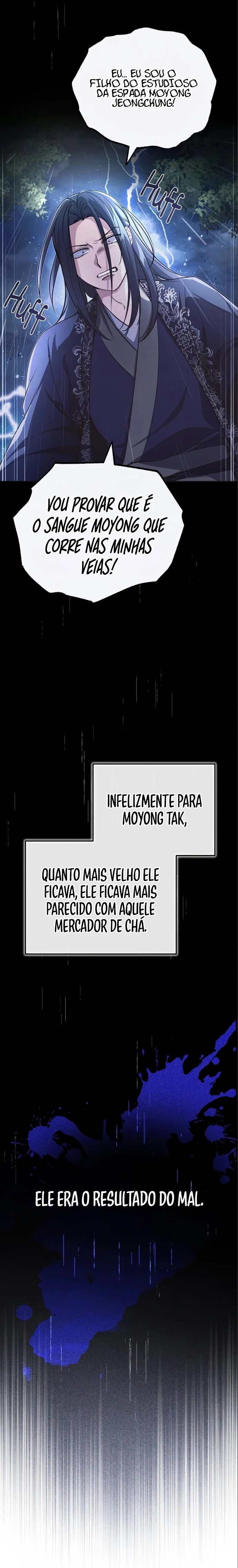 Cap 13 página 19