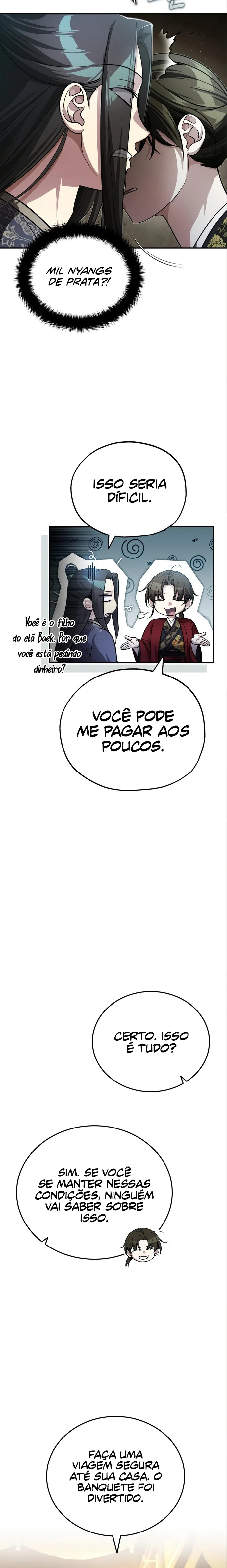 Cap 13 página 22