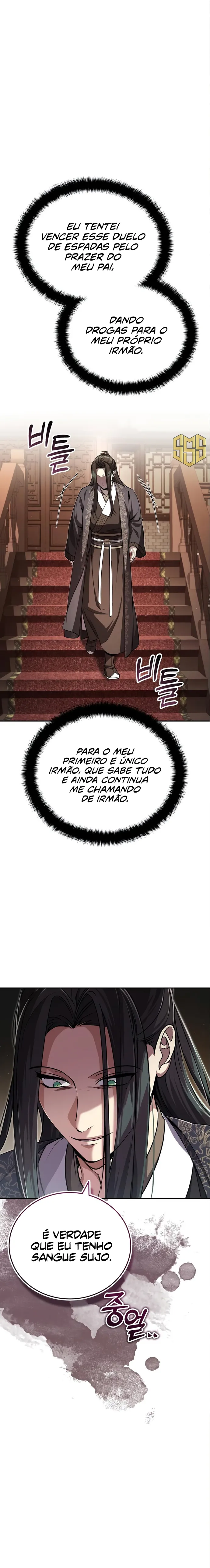 Cap 13 página 27