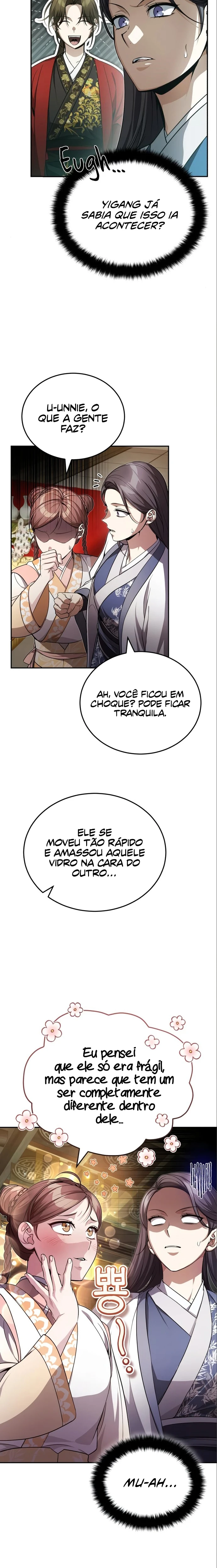 Cap 13 página 3