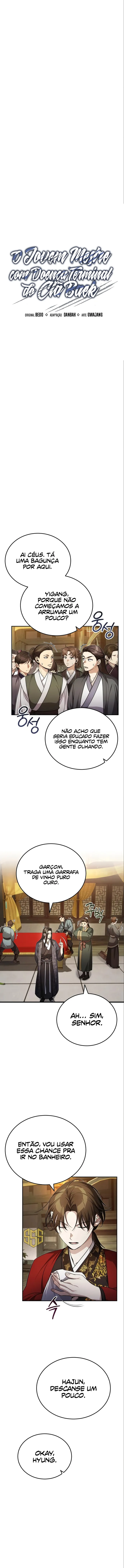 Cap 13 página 4