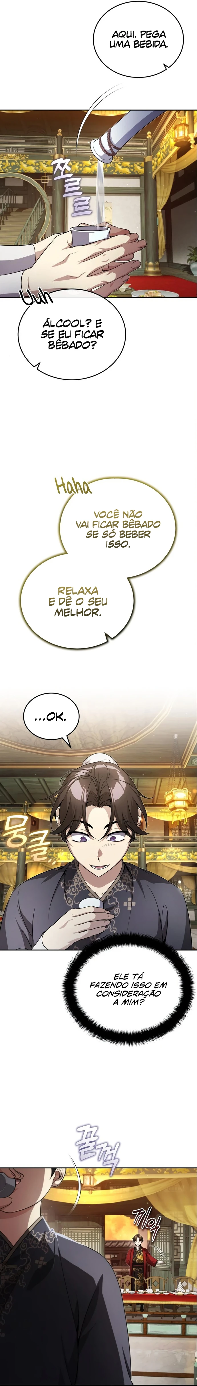 Cap 13 página 7